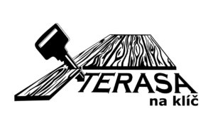 Terasa Na Klíč